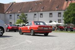 TDN2025-119