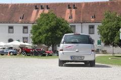 TDN2025-120