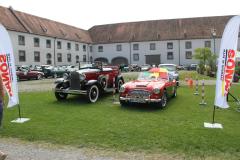 TDN2025-123