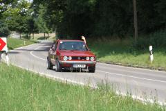 TDN2025-132