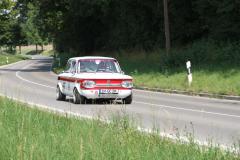 TDN2025-133