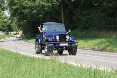 TDN2025-138