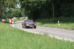 TDN2025-140