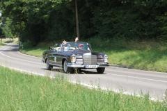 TDN2025-142
