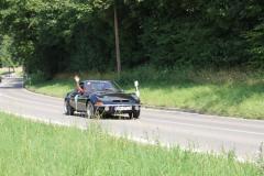 TDN2025-143