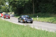 TDN2025-145