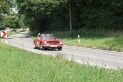 TDN2025-148