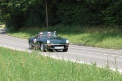 TDN2025-150