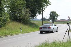 TDN2025-152