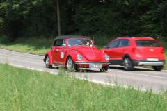 TDN2025-155