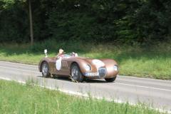 TDN2025-156