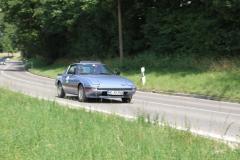 TDN2025-159