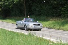 TDN2025-161