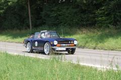 TDN2025-163