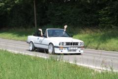 TDN2025-165
