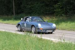 TDN2025-168