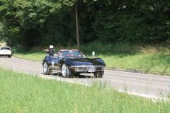 TDN2025-169