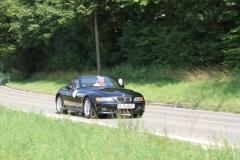 TDN2025-171