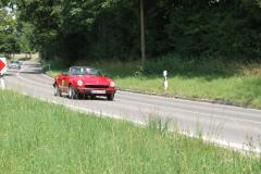 TDN2025-173