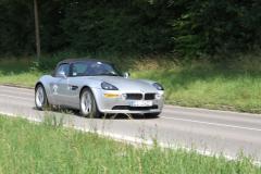 TDN2025-174