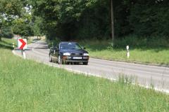 TDN2025-179