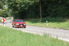 TDN2025-180
