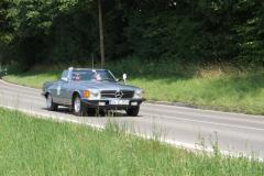 TDN2025-182