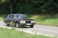 TDN2025-184