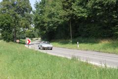 TDN2025-186