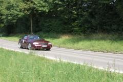 TDN2025-187
