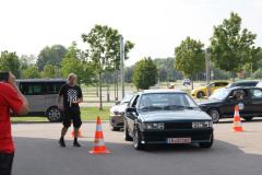 TDN2025-191