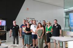 TDN2025-214