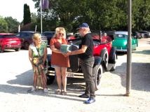 TDN2025-Spendenuebergabe1