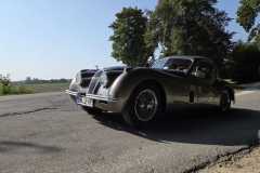 TDN 2025 - Bianca B.