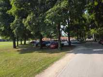 IMG-20250818-WA0004