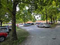 IMG-20250818-WA0005
