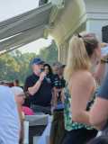 IMG-20250818-WA0006
