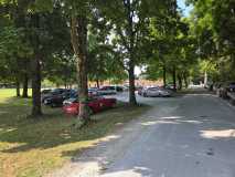 IMG-20250818-WA0008