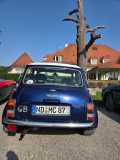 IMG-20250818-WA0009