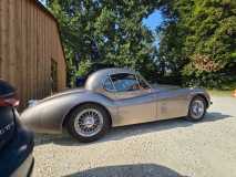 IMG-20250818-WA0010