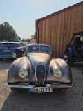 IMG-20250818-WA0011