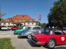 IMG-20250818-WA0014