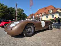 IMG-20250818-WA0017