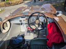 IMG-20250818-WA0018