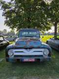 IMG-20250818-WA0020