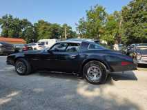 IMG-20250818-WA0021
