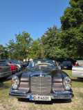 IMG-20250818-WA0023