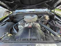 IMG-20250818-WA0024