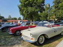 IMG-20250818-WA0027
