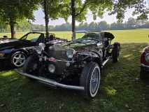 IMG-20250818-WA0029